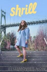 Shrill Season 1 Episode 1