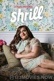 Shrill Season 3 Episode 7