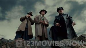 Shutter Island