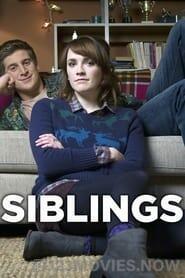 Siblings Season 2 Episode 5