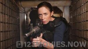 Sicario