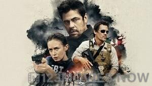 Sicario