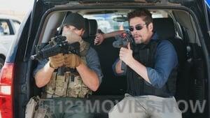 Sicario