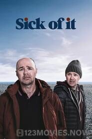 Sick of It Season 2 Episode 1