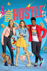 Side Hustle Season 2 Episode 17