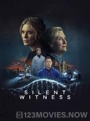 Silent Witness Season 19 Episode 2