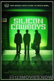 Silicon Cowboys