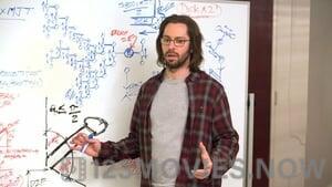 Silicon Valley Season 1 Episode 8