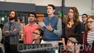 Silicon Valley Season 6 Episode 1