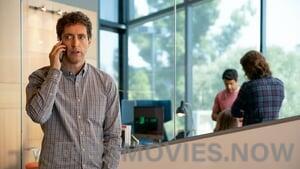 Silicon Valley Season 6 Episode 4