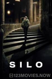 Silo Season 1 Episode 10