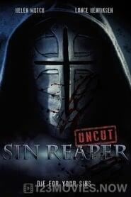 Sin Reaper