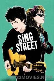 Sing Street