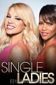 Single Ladies Season 1 Episode 8