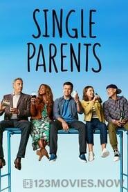 Single Parents Season 1 Episode 19