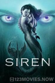 Siren Season 2 Episode 8