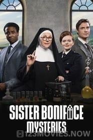 Sister Boniface Mysteries Season 1 Episode 3