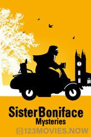 Sister Boniface Mysteries Season 1 Episode 4