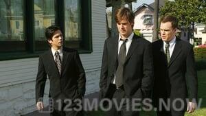 Six Feet Under Season 4 Episode 1