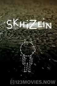 Skhizein