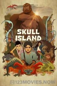 Skull Island Season 1 Episode 7