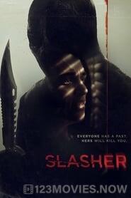 Slasher Season 4 Episode 3