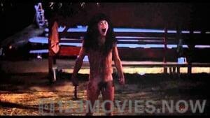 Sleepaway Camp