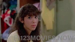 Sleepaway Camp