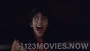 Sleepaway Camp