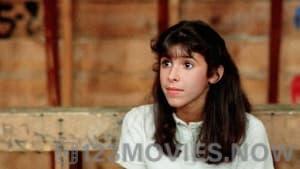 Sleepaway Camp