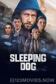 Sleeping Dog Season 1 Episode 1