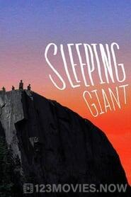 Sleeping Giant