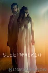 Sleepwalker