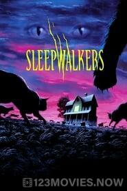 Sleepwalkers