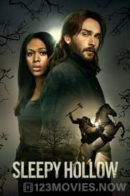 Sleepy Hollow Season 4 Episode 1