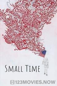 Small Time