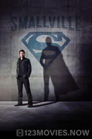 Smallville Season 1 Episode 13