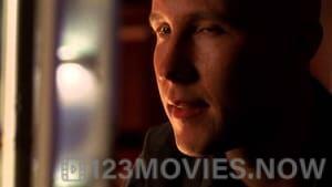 Smallville Season 3 Episode 17