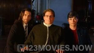 Smallville Season 3 Episode 17