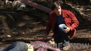 Smallville Season 7 Episode 2