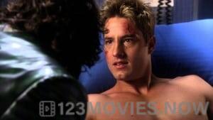 Smallville Season 8 Episode 14