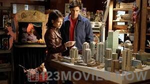 Smallville Season 8 Episode 14