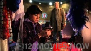 Smallville Season 9 Episode 20