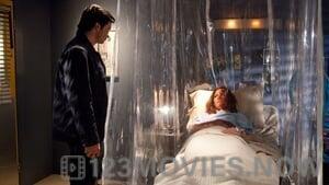 Smallville Season 9 Episode 21