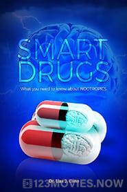 Smart Drugs