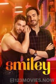 Smiley Season 1 Episode 1