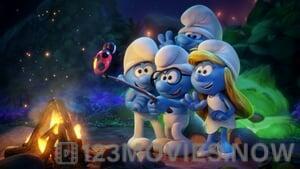 Smurfs: The Lost Village