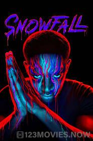 Snowfall Season 1 Episode 1