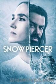 Snowpiercer Season 3 Episode 1