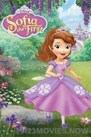 Sofia the First Season 2 Episode 21